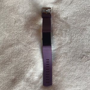 Fitbit Charge 2